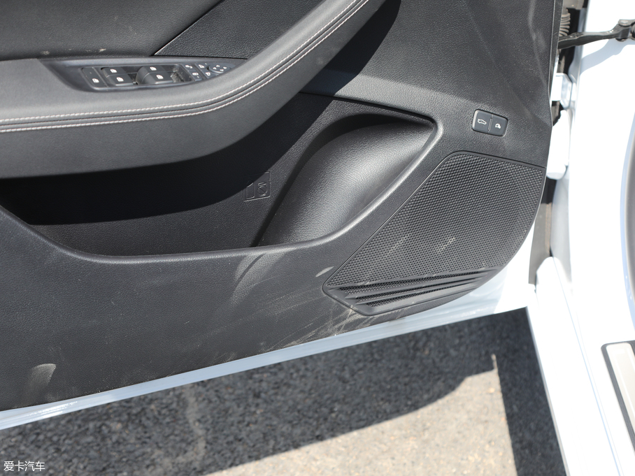 2019ProԴ ܰ 520km I