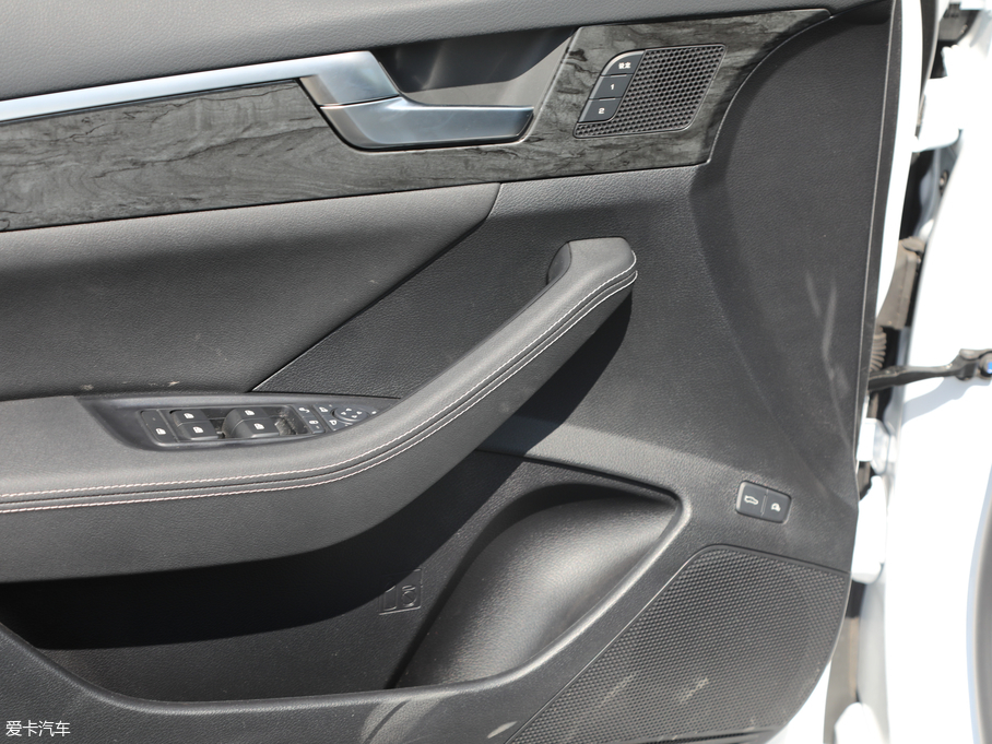 2019ProԴ ܰ 520km I