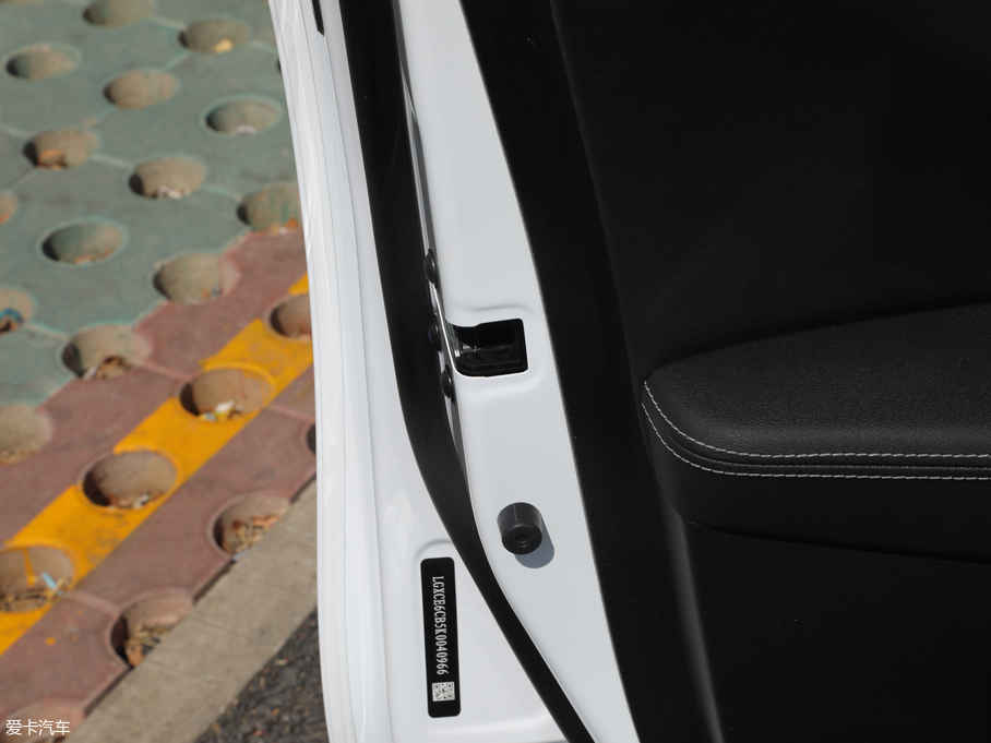 2019ProԴ ܰ 520km (lin)I(lng)(chung)