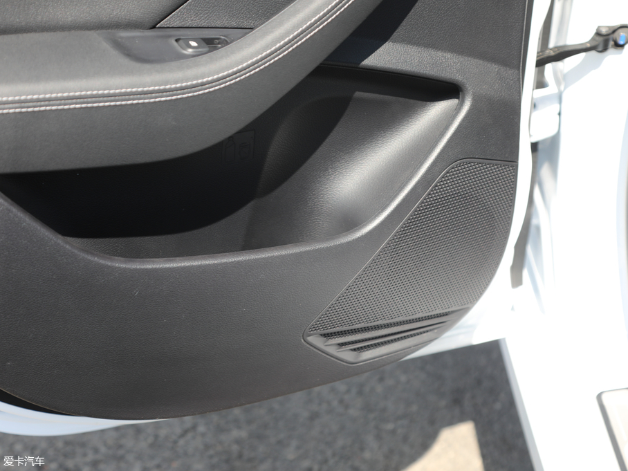 2019ProԴ ܰ 520km I