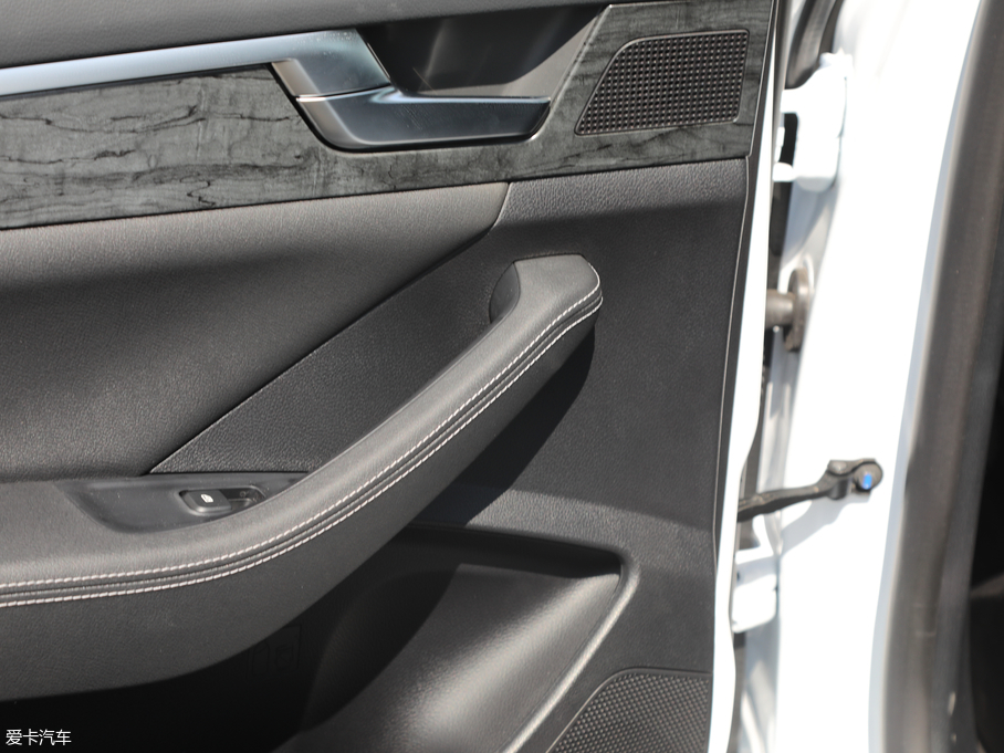 2019ProԴ ܰ 520km (lin)I(lng)(chung)