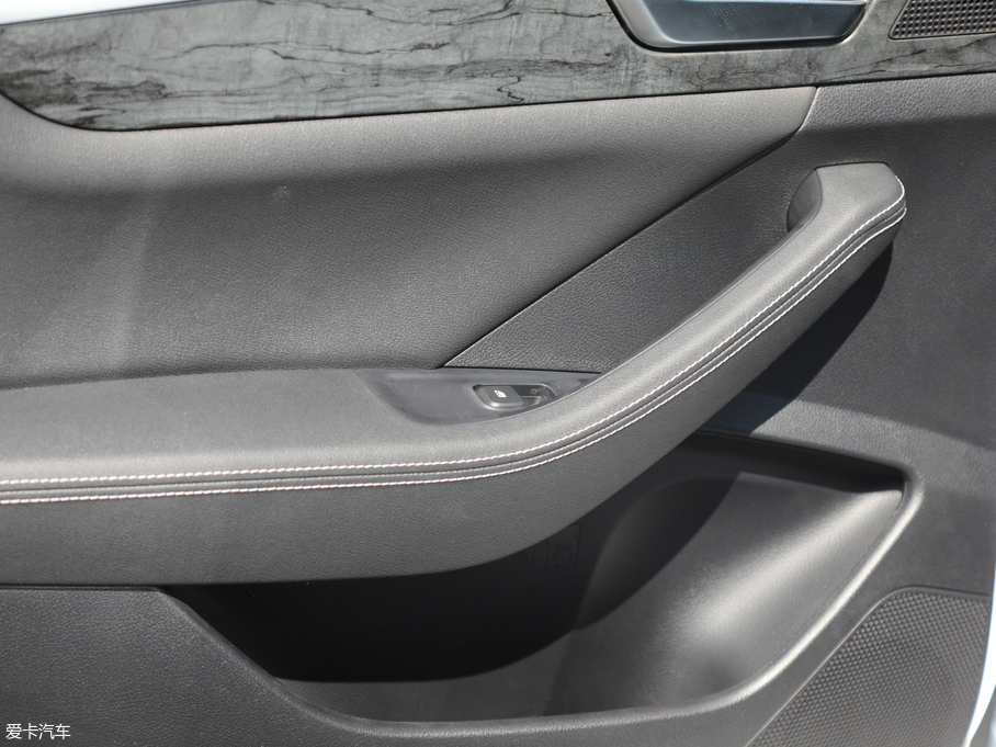 2019ProԴ ܰ 520km I