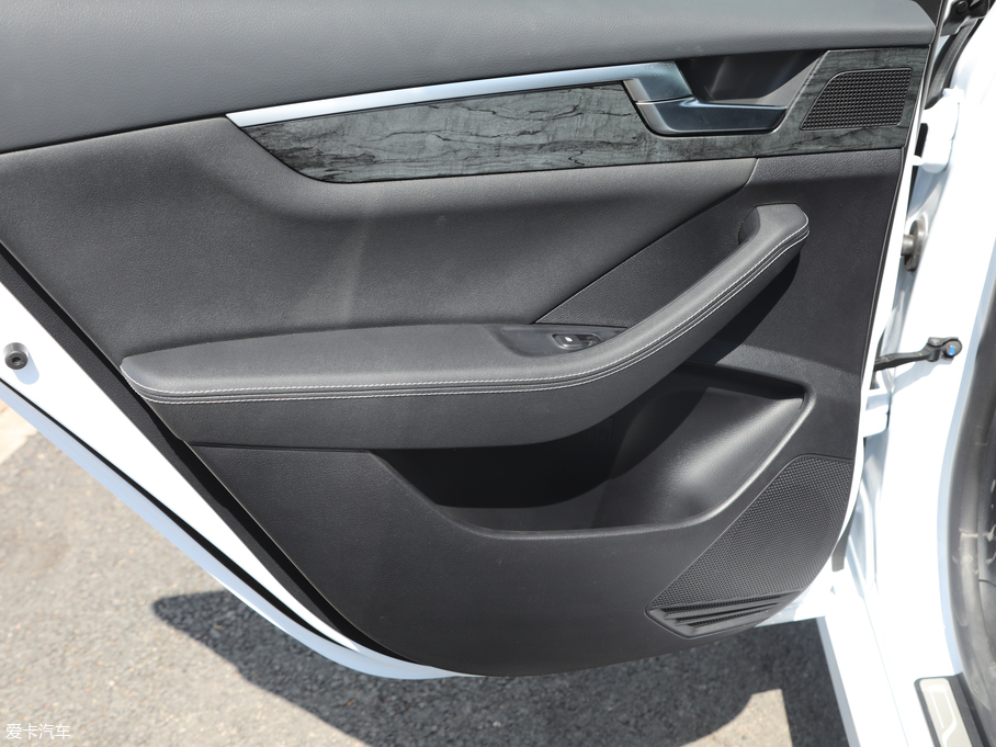 2019ProԴ ܰ 520km I