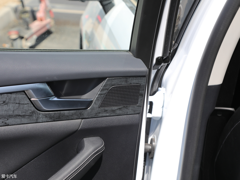 2019ProԴ ܰ 520km (lin)I(lng)(chung)