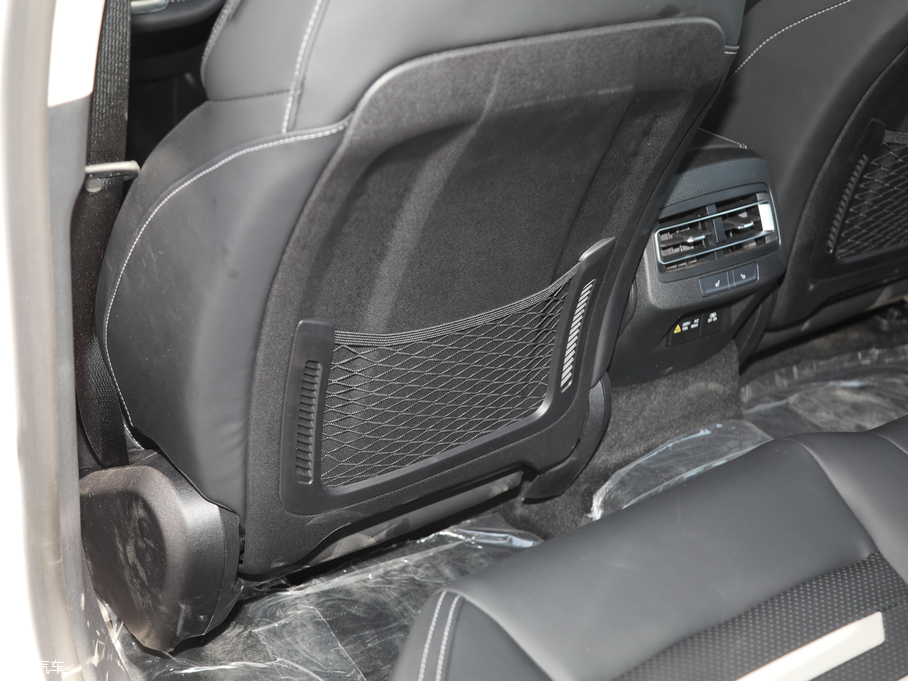 2019ProԴ ܰ 520km I