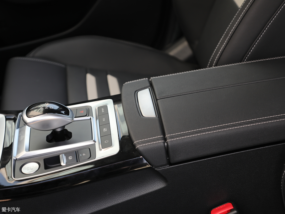 2019ProԴ ܰ 520km (lin)I(lng)(chung)