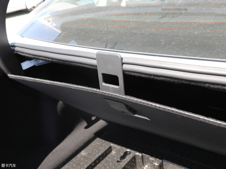 2019ProԴ ܰ 520km (lin)I(chung)