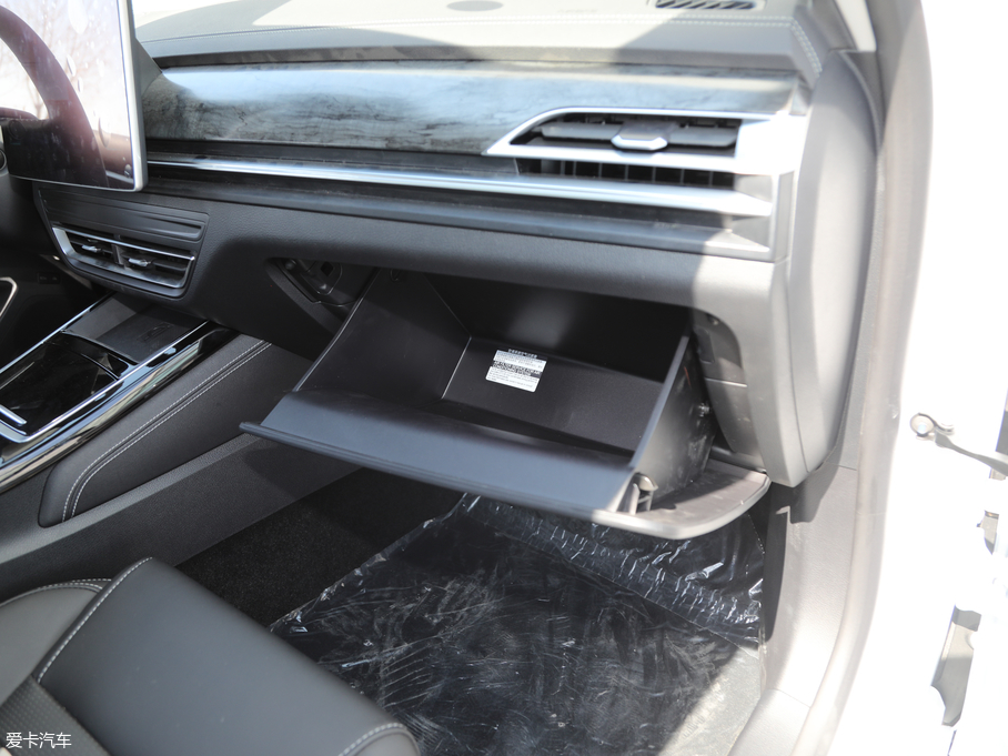 2019ProԴ ܰ 520km (lin)I(lng)(chung)