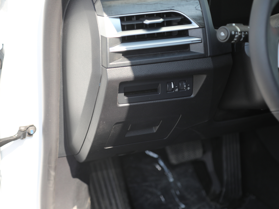 2019ProԴ ܰ 520km I