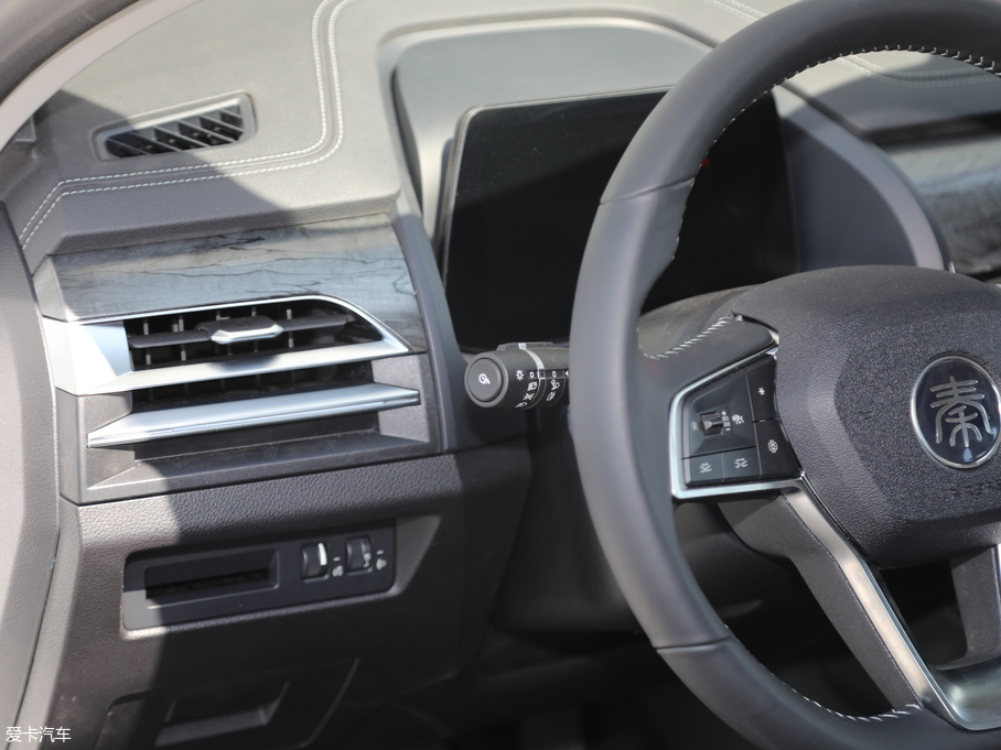 2019ProԴ ܰ 520km I