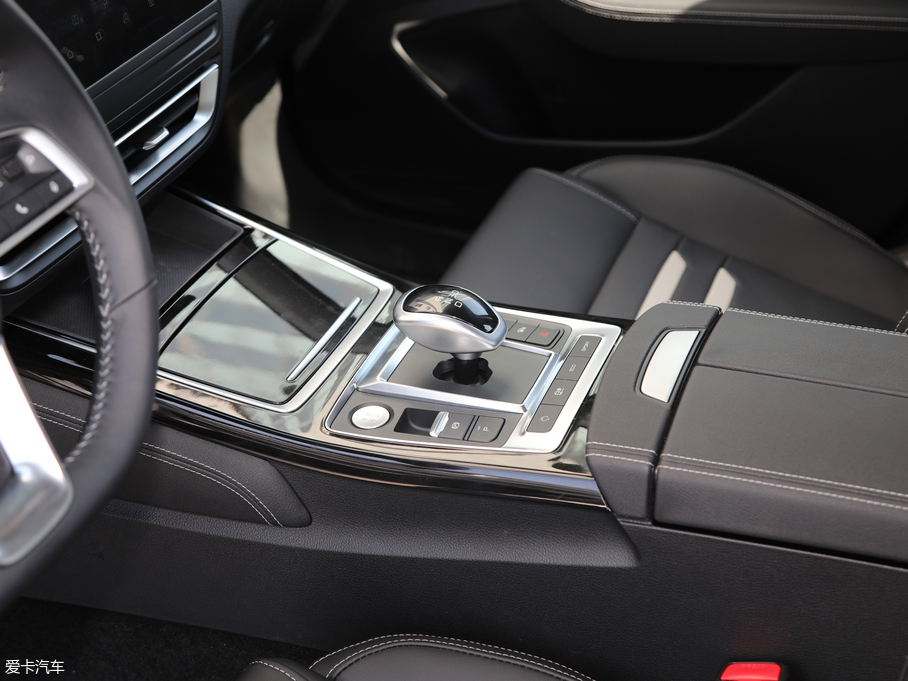 2019ProԴ ܰ 520km I