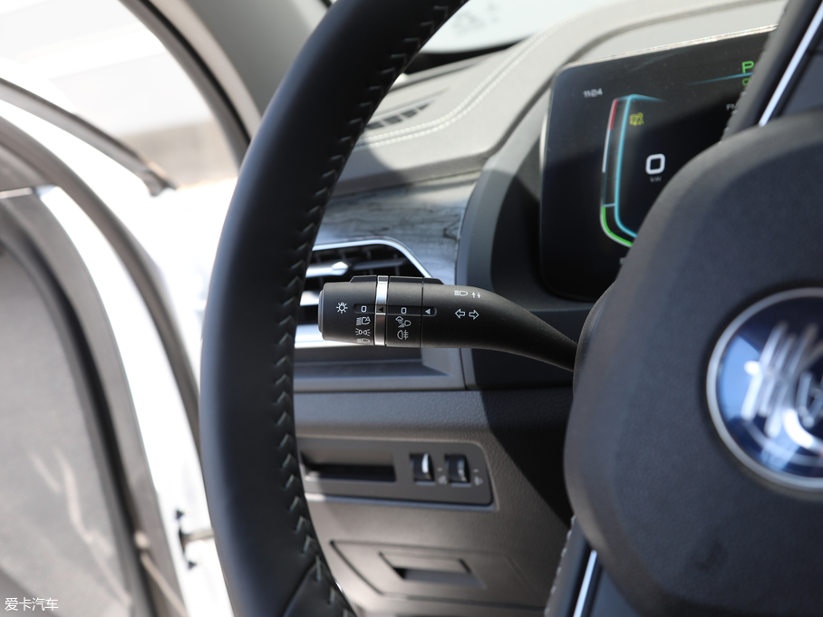 2019ProԴ ܰ 520km I