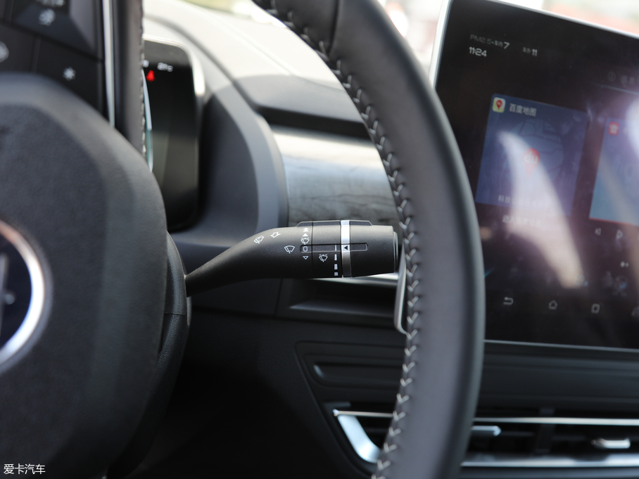 2019ProԴ ܰ 520km I