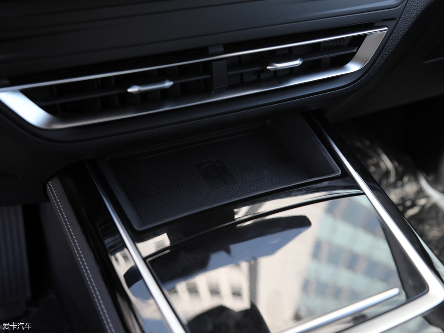 2019ProԴ ܰ 520km (lin)I(lng)(chung)