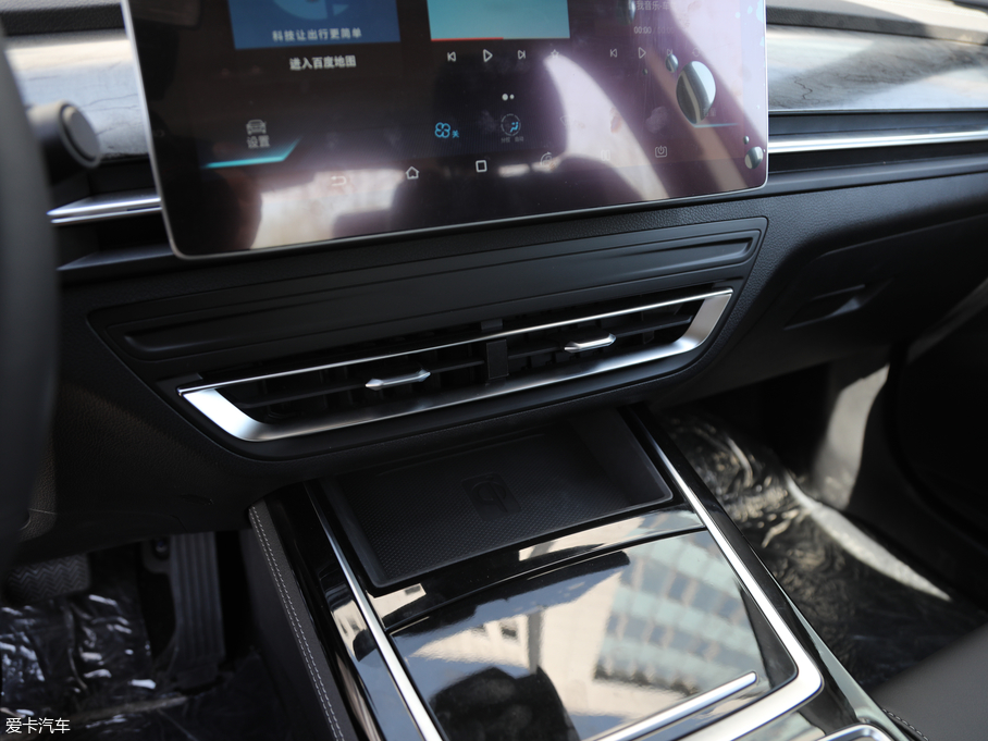 2019ProԴ ܰ 520km (lin)I(lng)(chung)