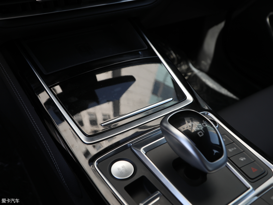 2019ProԴ ܰ 520km I