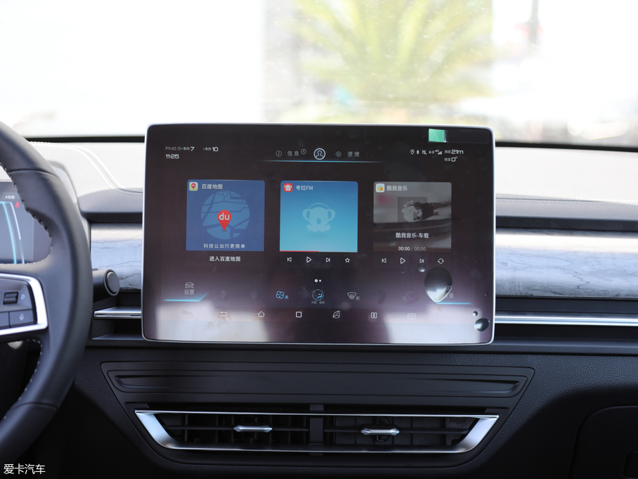 2019ProԴ ܰ 520km I