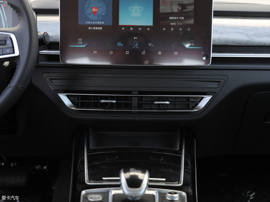 2019ProԴ ܰ 520km I