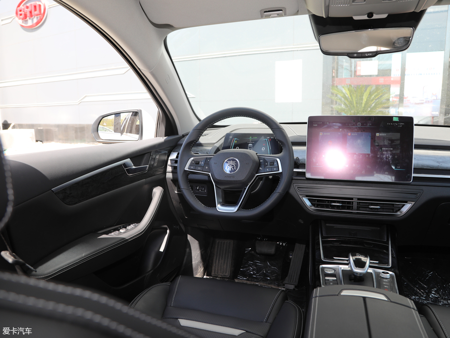 2019ProԴ ܰ 520km I