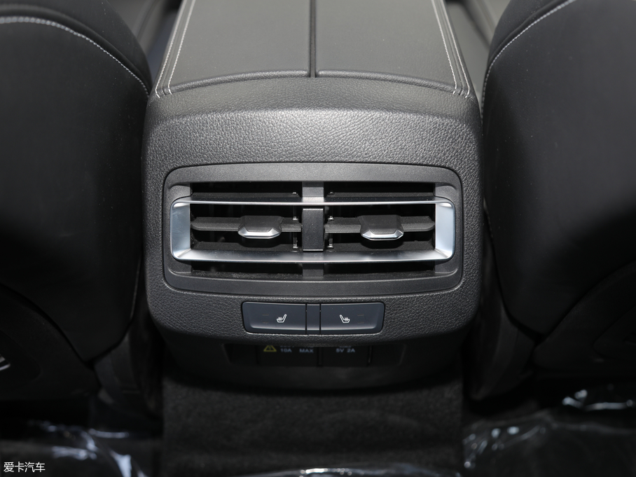 2019ProԴ ܰ 520km I