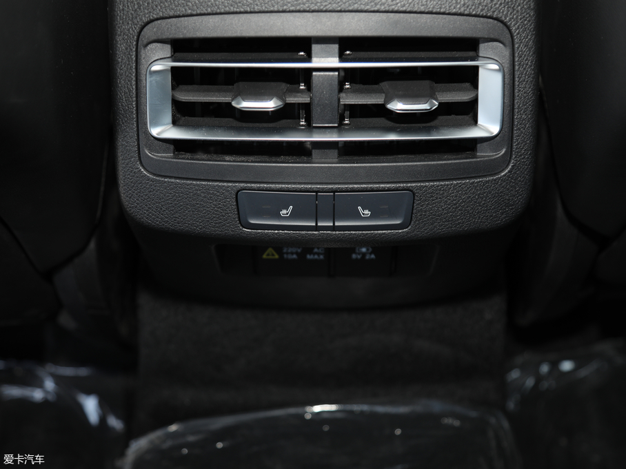 2019ProԴ ܰ 520km I