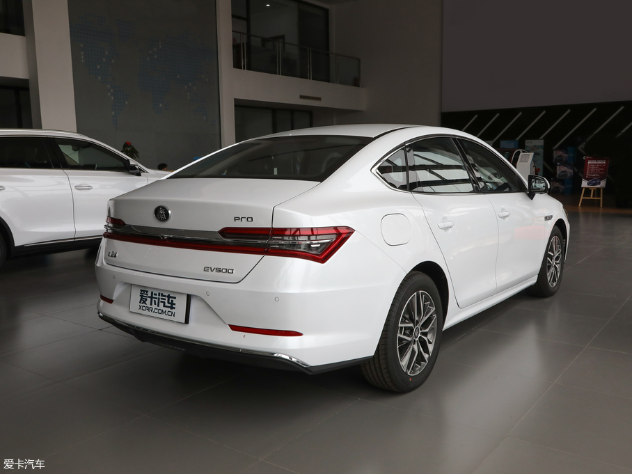 2019ProԴ ܰ 420km Iҫ