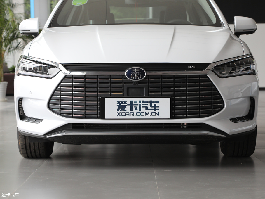 2019ProԴ ܰ 420km (lin)I(lng)ҫ