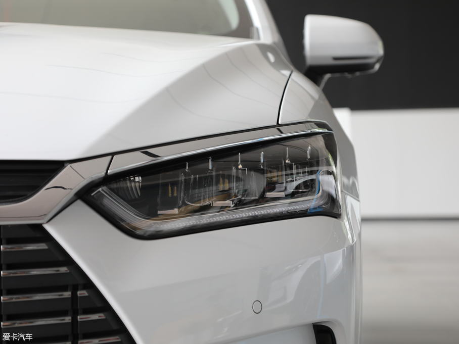 2019ProԴ ܰ 420km Iҫ