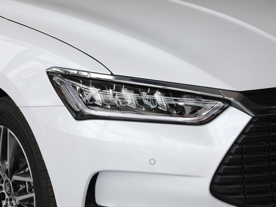 2019ProԴ ܰ 420km Iҫ