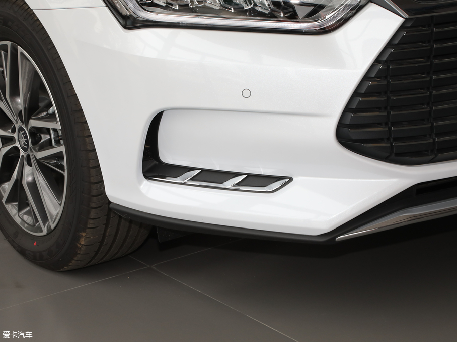 2019ProԴ ܰ 420km (lin)I(lng)ҫ