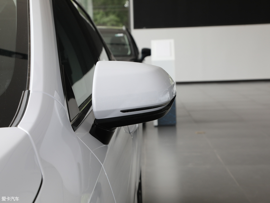 2019ProԴ ܰ 420km (lin)I(lng)ҫ