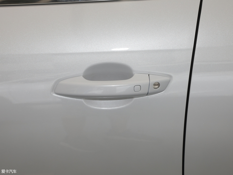 2019ProԴ ܰ 420km Iҫ