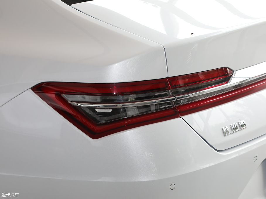 2019ProԴ ܰ 420km (lin)I(lng)ҫ