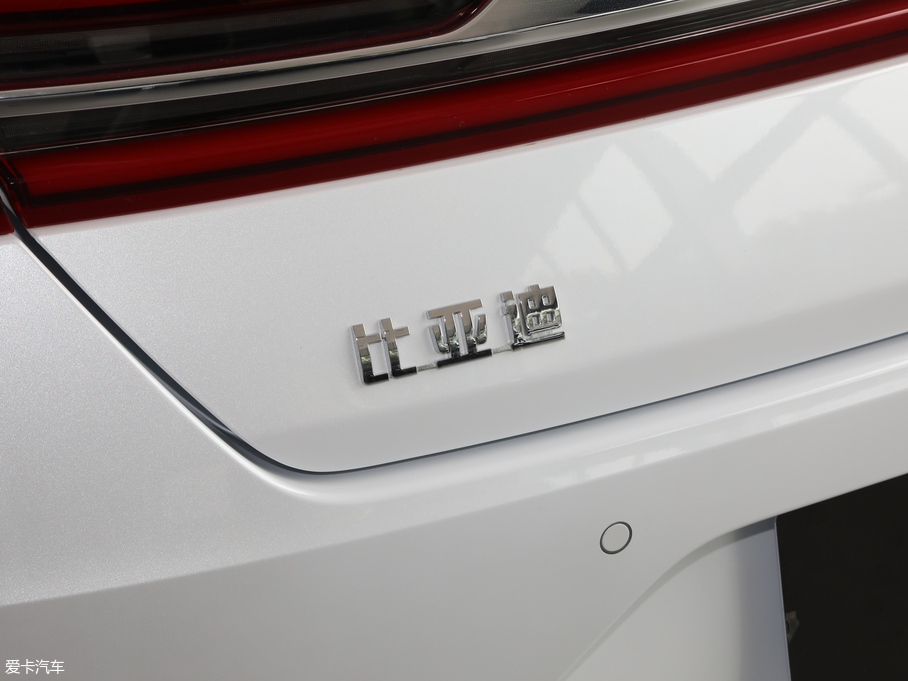 2019ProԴ ܰ 420km Iҫ