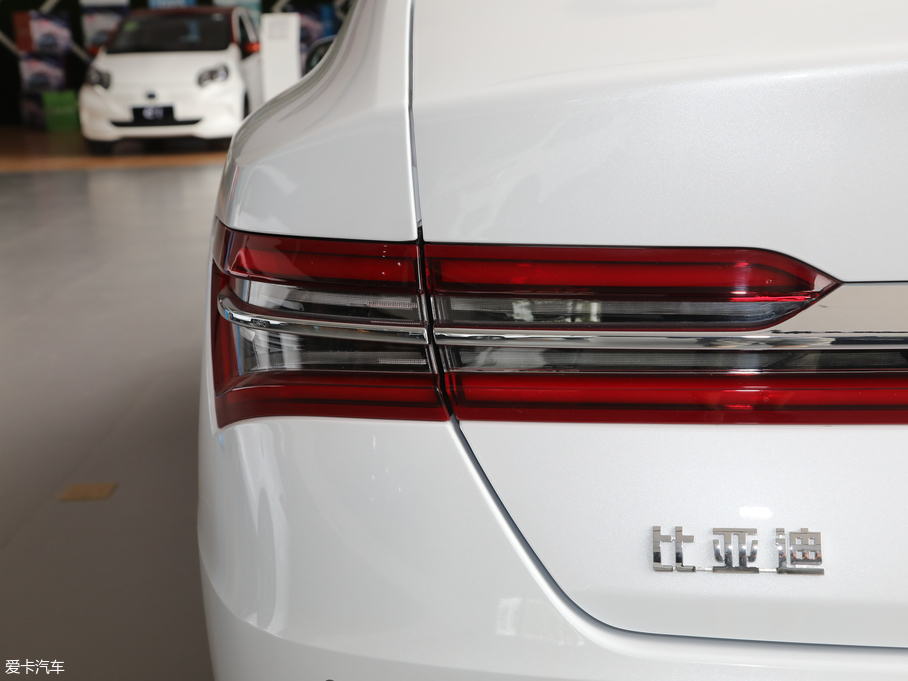 2019ProԴ ܰ 420km Iҫ