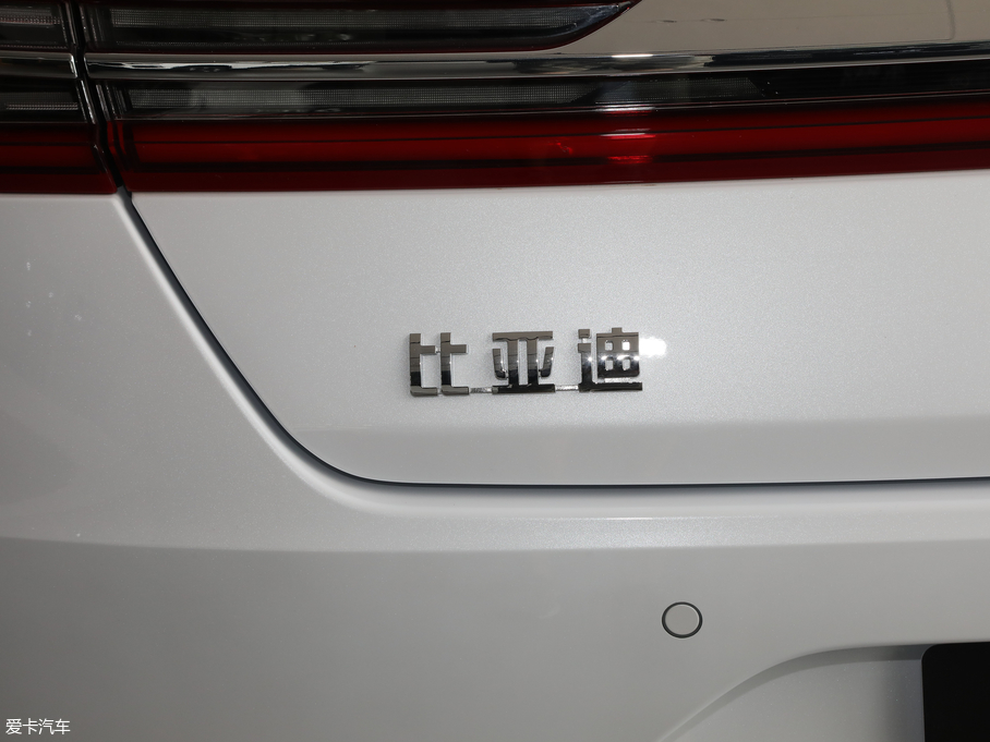 2019ProԴ ܰ 420km (lin)I(lng)ҫ