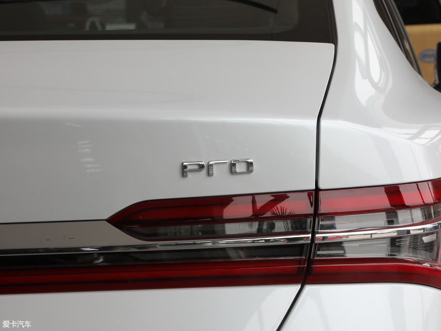 2019ProԴ ܰ 420km Iҫ