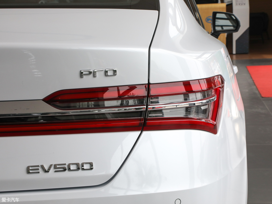 2019ProԴ ܰ 420km (lin)I(lng)ҫ