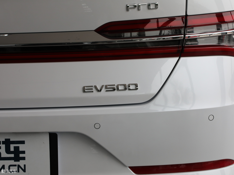 2019ProԴ ܰ 420km Iҫ