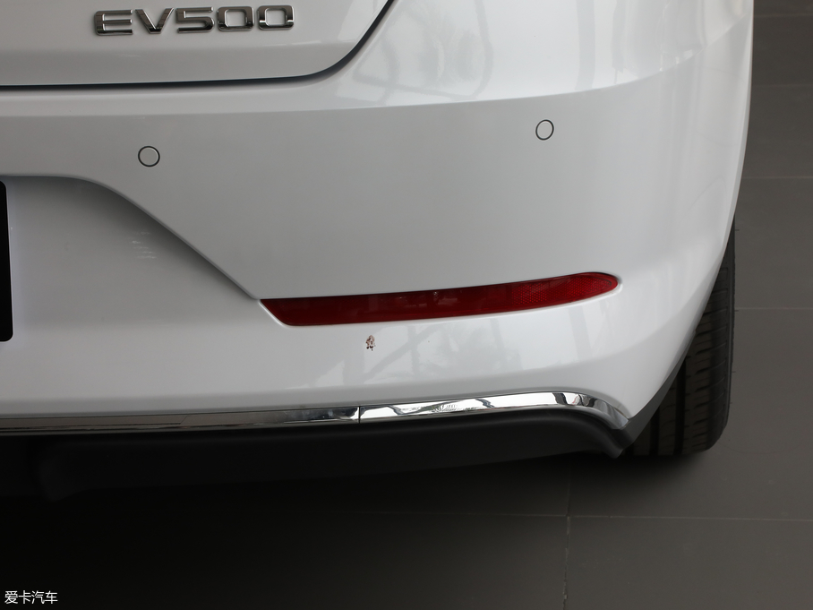 2019ProԴ ܰ 420km Iҫ