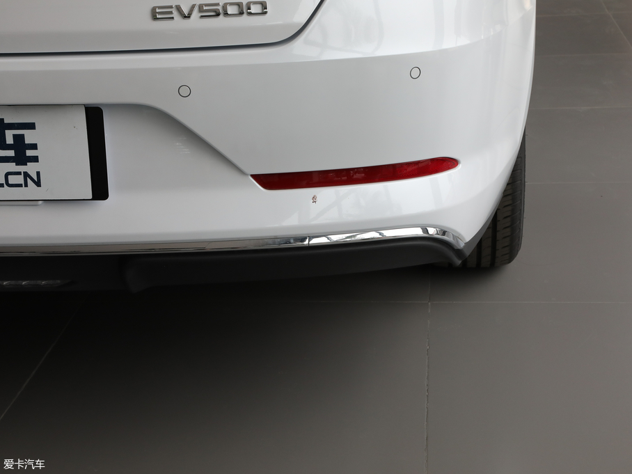 2019ProԴ ܰ 420km (lin)I(lng)ҫ