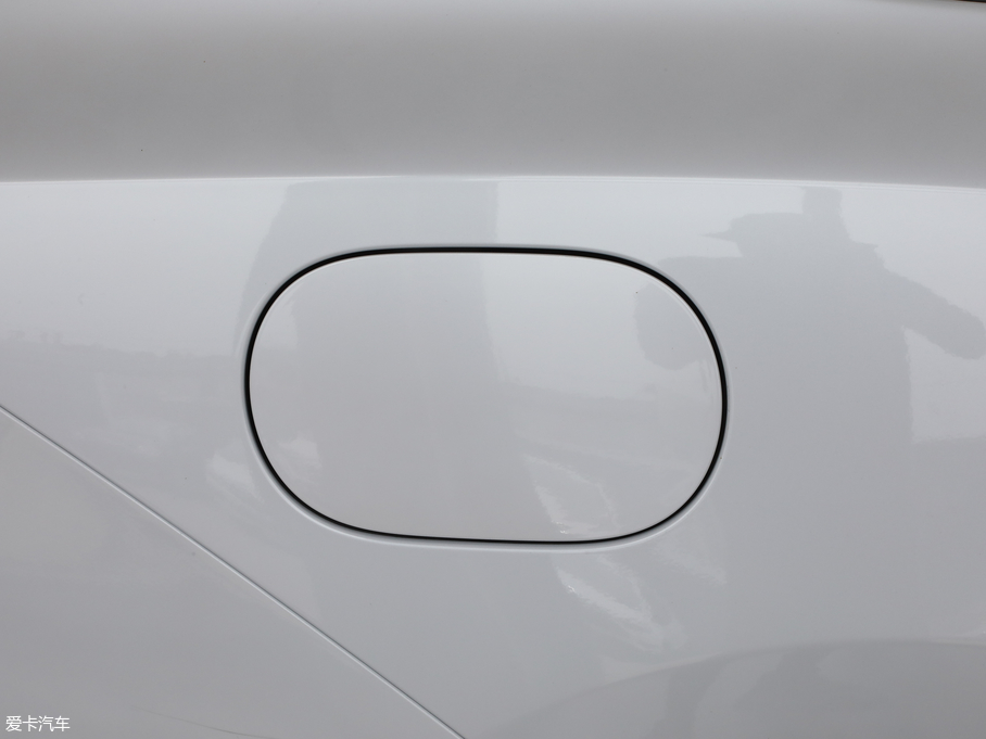 2019ProԴ ܰ 420km Iҫ