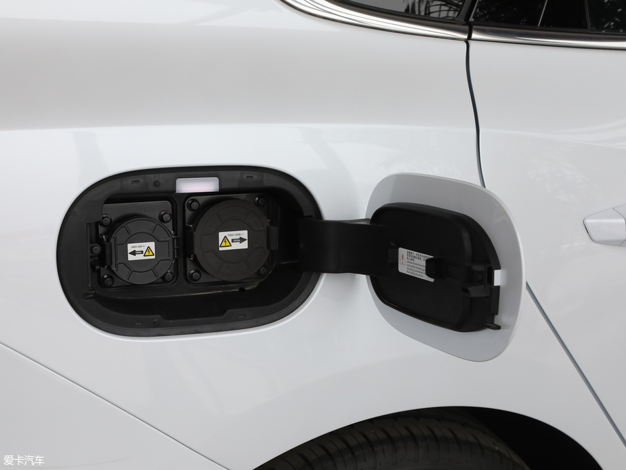 2019ProԴ ܰ 420km Iҫ