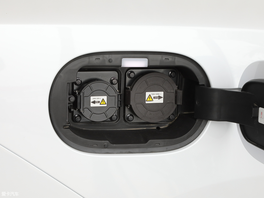 2019ProԴ ܰ 420km Iҫ