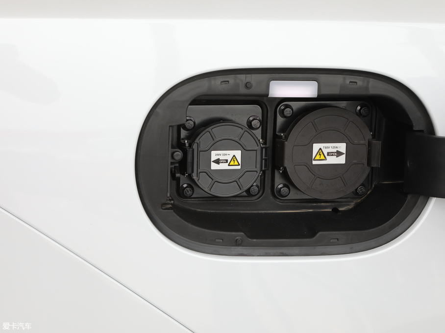 2019ProԴ ܰ 420km Iҫ