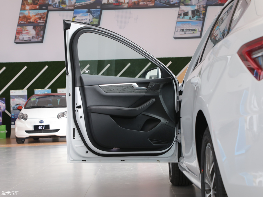 2019ProԴ ܰ 420km Iҫ