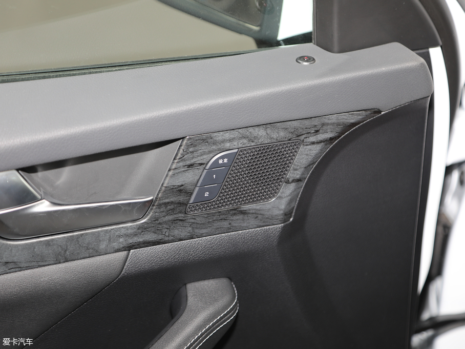 2019ProԴ ܰ 420km (lin)I(lng)ҫ