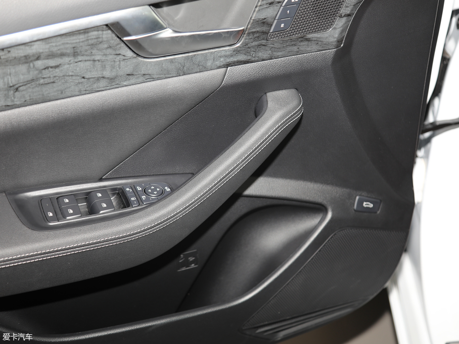 2019ProԴ ܰ 420km Iҫ