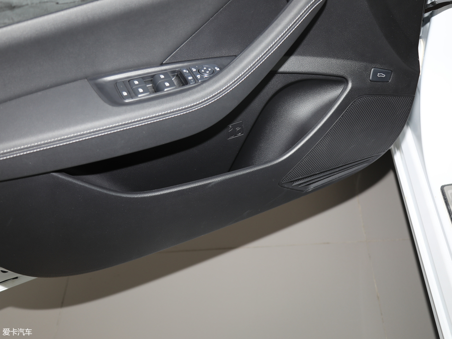 2019ProԴ ܰ 420km Iҫ