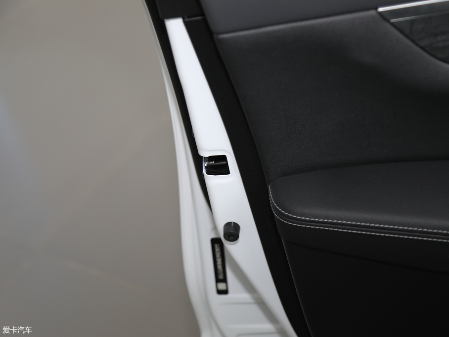 2019ProԴ ܰ 420km (lin)I(lng)ҫ